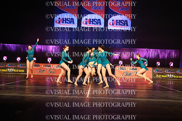 ILDANCE_22_320006