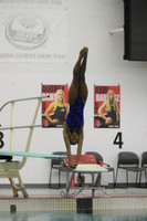 WISWG22_DIVE_00015