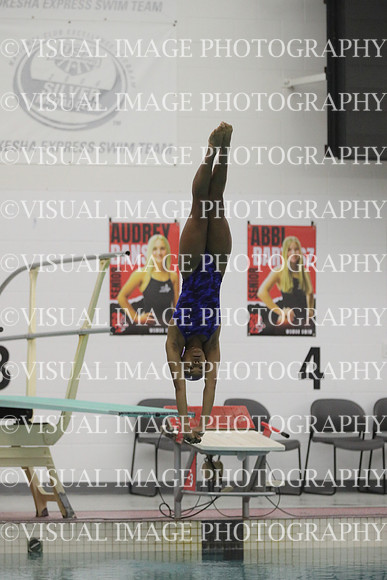 WISWG22_DIVE_00015