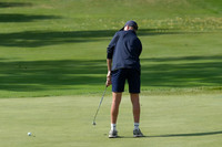 ILGF_26_T201001