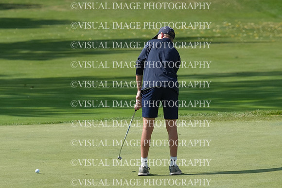 ILGF_26_T201001