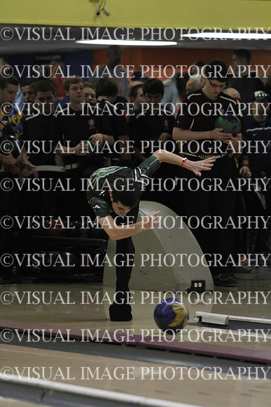 ILBWL_16_F0039