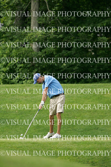 wigf_09_t21037