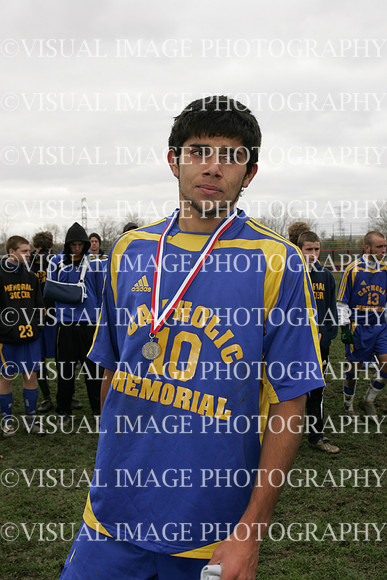 wisc_09_a232