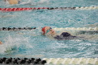 WISWG_22_20015
