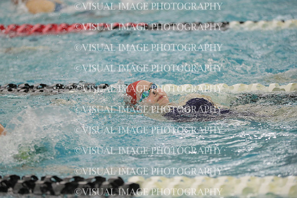 WISWG_22_20015