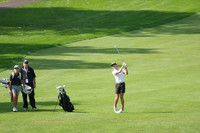 ILGF_26_IND20009