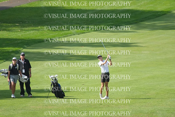 ILGF_26_IND20009