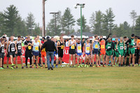 WIXC_13_30002