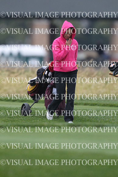 ILGFG_13_T110043