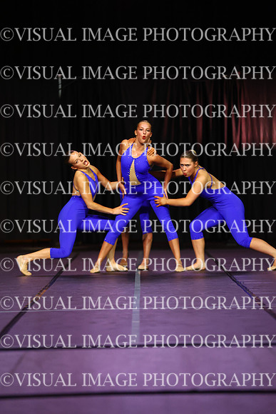 ILDANCE_25_2130002