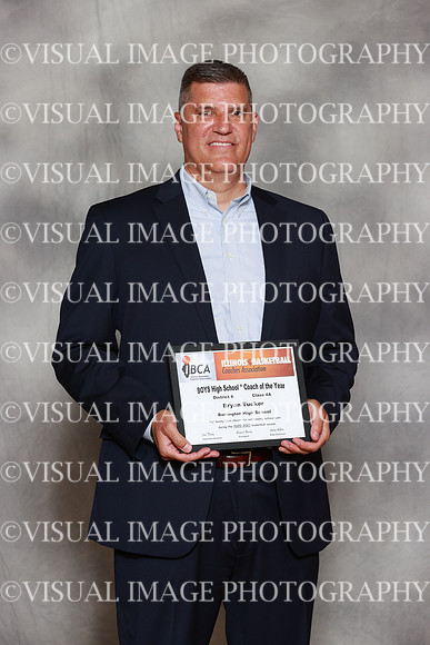 IBCA21_HOF_P039