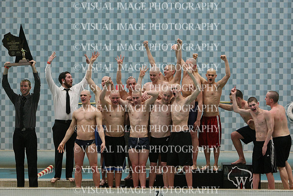 wisw10_team_a224