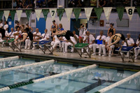 ILSWG15_200FREE_F014