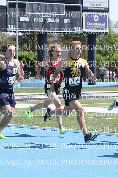 ILTK23_800M_P2023