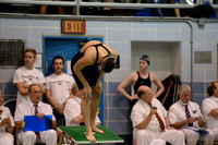 ILSWG15_200FREE_F008