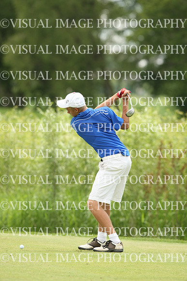 wigf_10_t36020