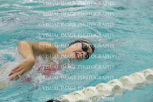 WISWG_22_20022