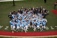 Class 5A