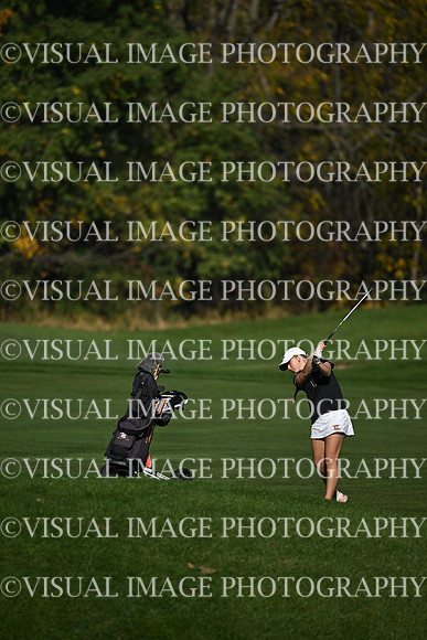WIGFG_26_T108015