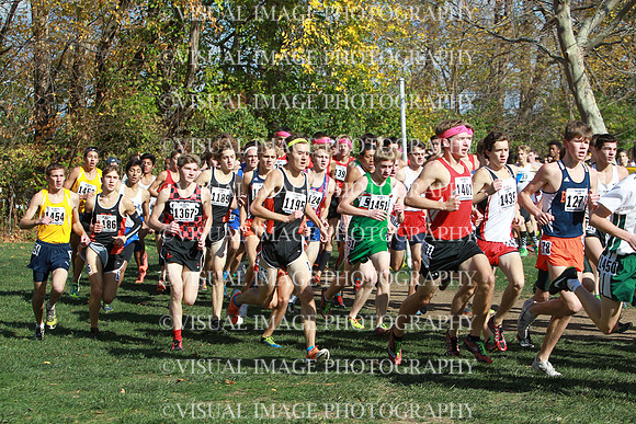 ILXC_15_20036