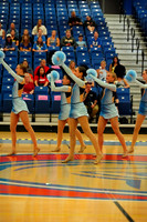 BMC26_OPENPOM_15006