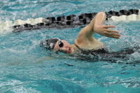 WISWG_22_20011