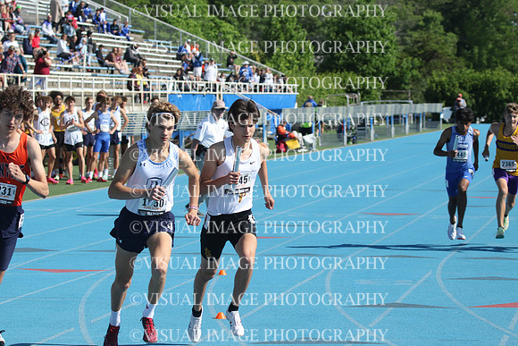ILTK23_4X8R_P2010