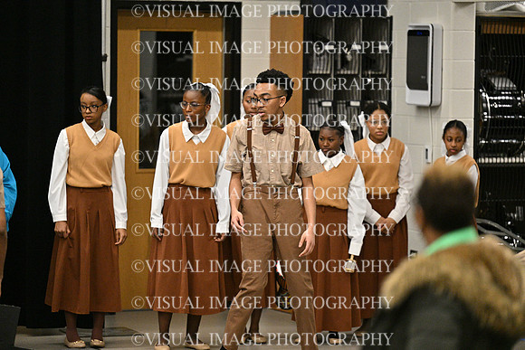 ILDRAMA_25_GI170009
