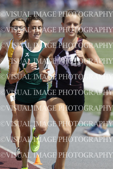 WITKG23_1600M_F2016