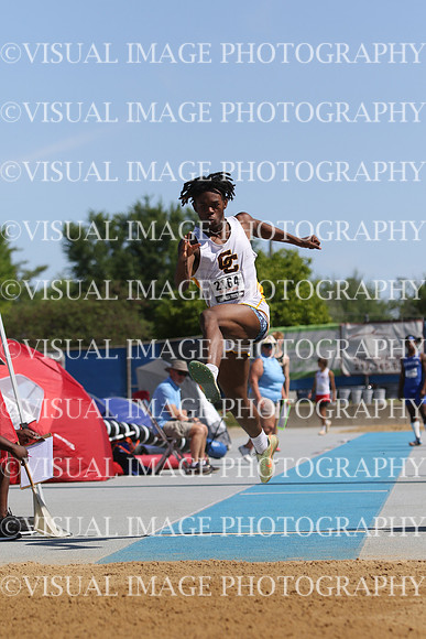 ILTK23_LJUMP_F2011