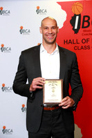 Hall of Fame