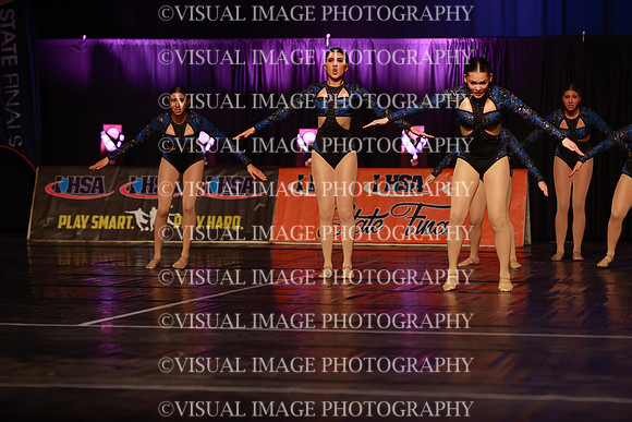 ILDANCE_22_317034