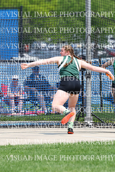 ILTKG23_DISCUS_P10031
