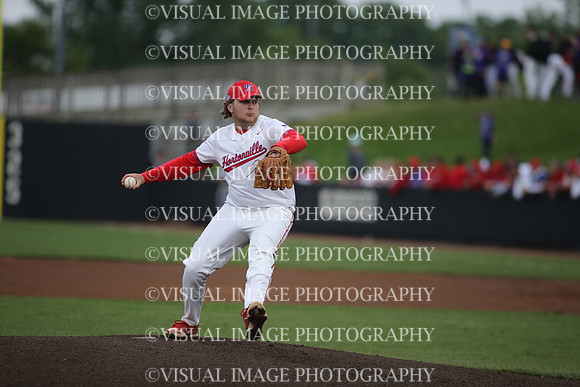 WIBB_23_F10171