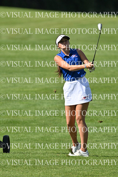 ILGFG_26_T107008