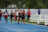 ILTK13_800M_F1005