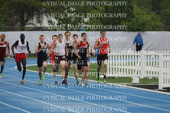 ILTK13_800M_F1005