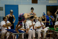 ILSWG15_200FREE_F011