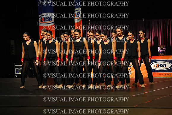 ILDANCE_25_3120009