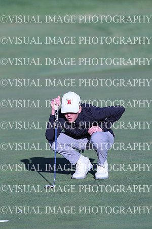 ILGF_24_T3010040