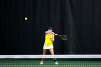WIINTNG_26_F107012