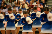 BMC26_OPENPOM_16008