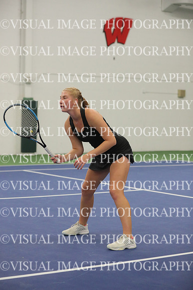 WIITN_22_210007