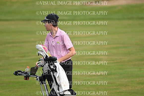 ILGF_26_T112010