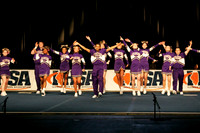 ILCHEER_07_C01005