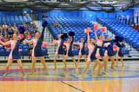 BMC26_OPENPOM_01017