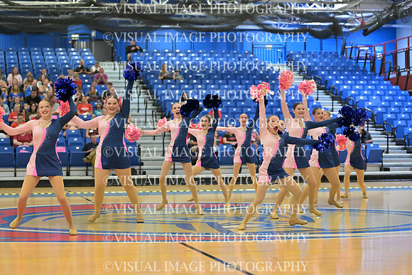 BMC26_OPENPOM_01017