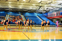 BMC26_OPENPOM_01009