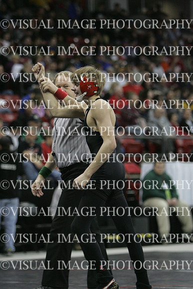 wiwr10_112_f3013